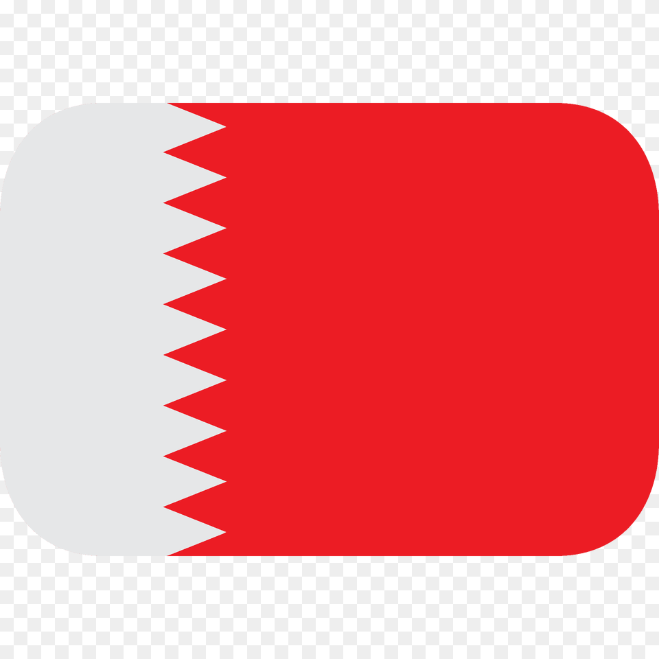 Bahrain Flag Emoji Clipart, Sticker, First Aid Free Png