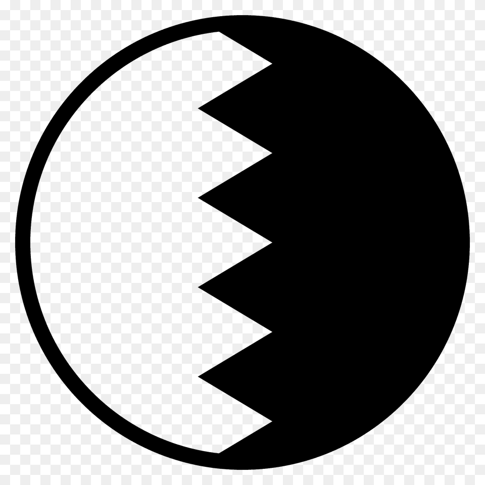 Bahrain Flag Emoji Clipart, Logo Free Png Download