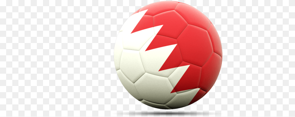 Bahrain Football, Ball, Soccer, Soccer Ball, Sport Png