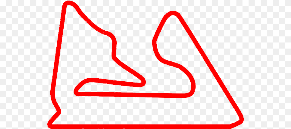 Bahrain International Circuit Circuit Magny Cours Club, Symbol, Triangle, Smoke Pipe, Sign Png Image