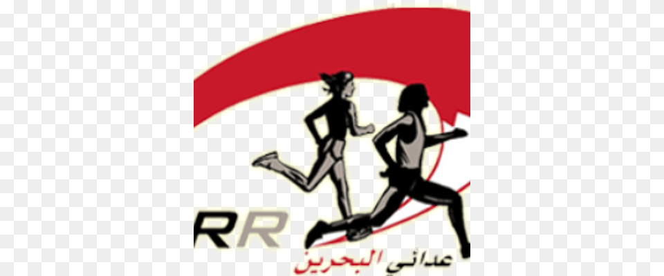 Bahrain Road Runners Cartoon, Person, Body Part, Hand, Face Free Png