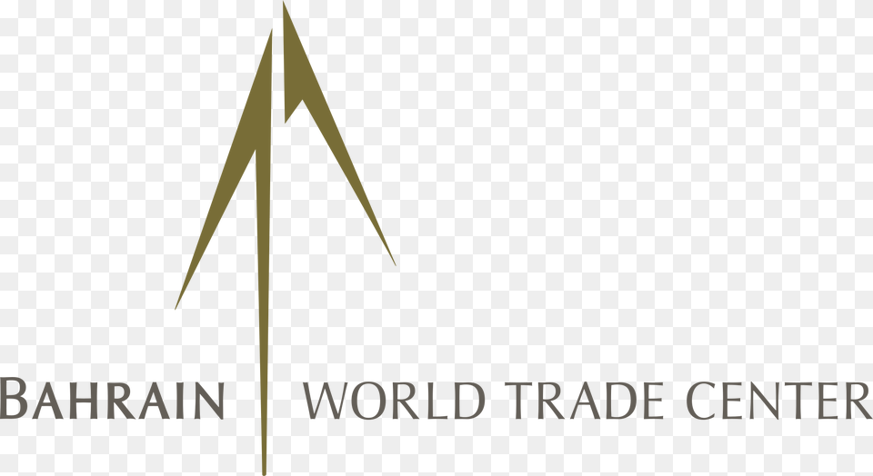 Bahrain World Trade Center Bahrain World Trade Center Logo, Engine, Machine, Motor, Turbine Free Png Download