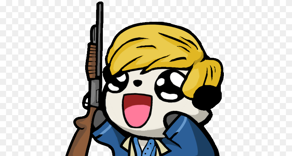 Bahroo On Twitter Hello Yes I Am Awake, Baby, Person, Firearm, Gun Free Transparent Png