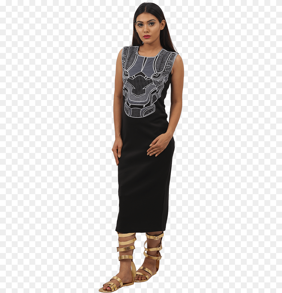 Bahubali, Footwear, Clothing, Dress, Sandal Png