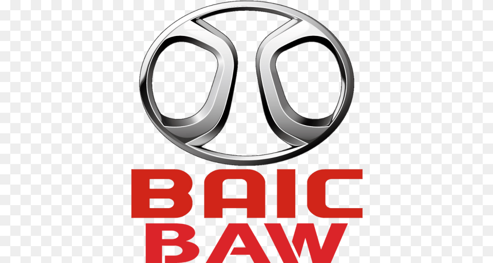 Baic Baw Bj2023chb2 Off Road Vehicle On Bj2023chb2d Iii Baic Logo, Appliance, Blow Dryer, Device, Electrical Device Png Image