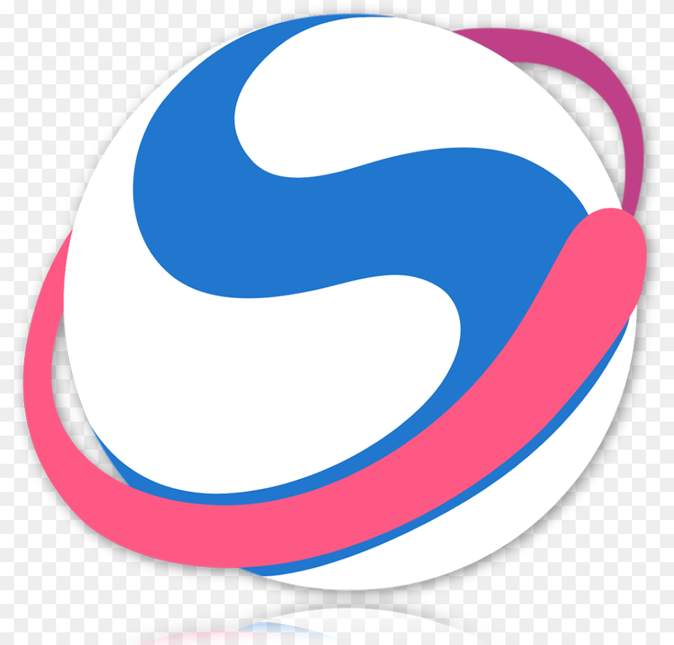 Baidu Browser Logo Clip Art, Ball, Football, Soccer, Soccer Ball Png Image