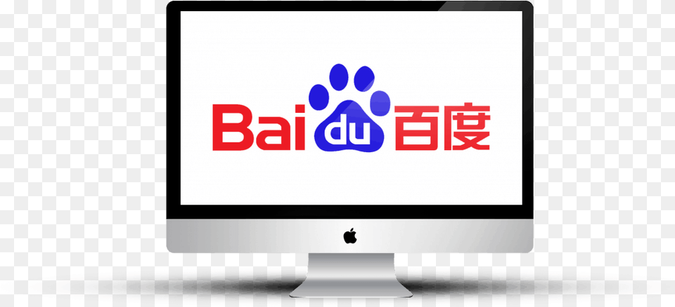 Baidu Computer Monitor, Computer Hardware, Electronics, Hardware, Screen Png Image