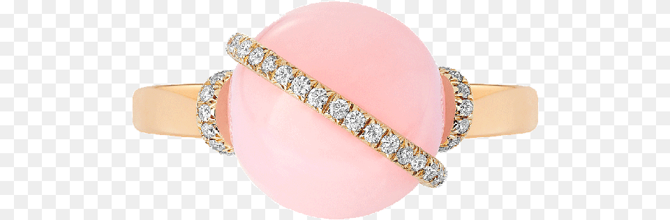 Baie Des Anges Ring Ring, Accessories, Jewelry, Bracelet, Diamond Png Image