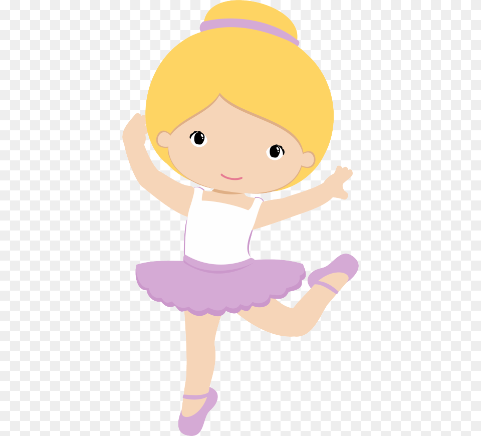 Bailarina Amp Bal E Angelina Ballerina Little Ballerina Clipart, Dancing, Leisure Activities, Person, Animal Png Image