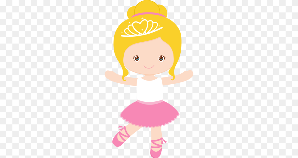 Bailarina Justine, Baby, Clothing, Hat, Person Free Png