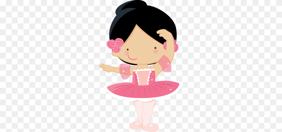Bailarina Oriental, Dancing, Leisure Activities, Person, Baby Free Transparent Png