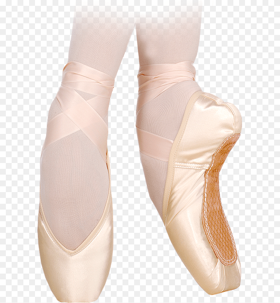Bailarinas De Ballet Clasico, Clothing, Shoe, Footwear, Adult Free Png Download