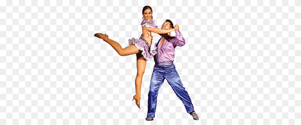 Bailarines Salsa Image, Person, Dancing, Leisure Activities, Adult Free Png