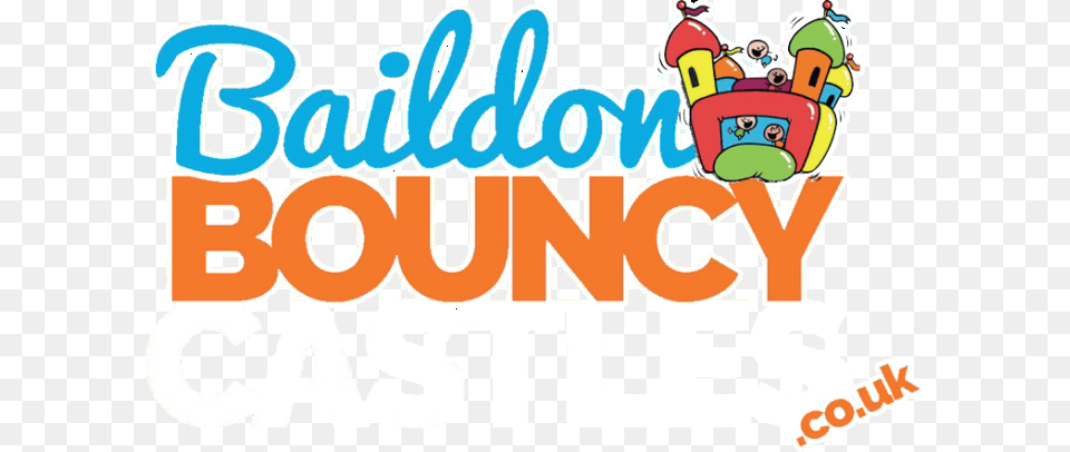 Baildon Bouncy Castles Gift Card, People, Person, Dynamite, Weapon Free Png Download