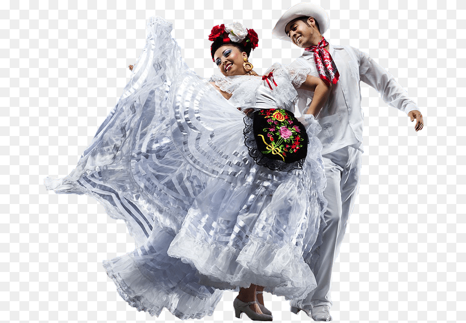 Baile 93darquitectos Mx Flamenco, Person, Leisure Activities, Dancing, Adult Free Png Download
