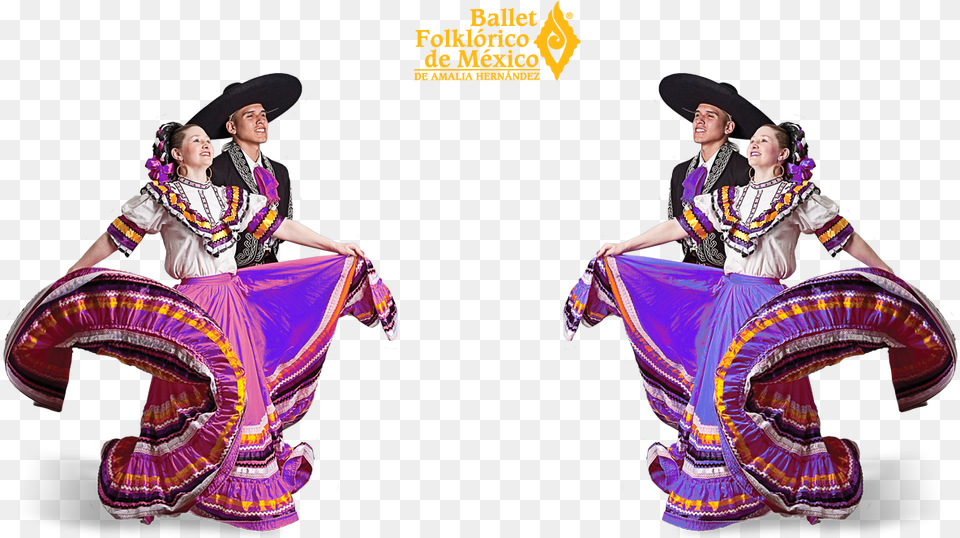 Baile Folklorico, Person, Dancing, Leisure Activities, Adult Png