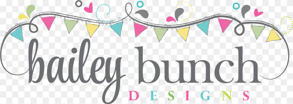 Bailey Bunch Designs, Text, People, Person, Blackboard Png