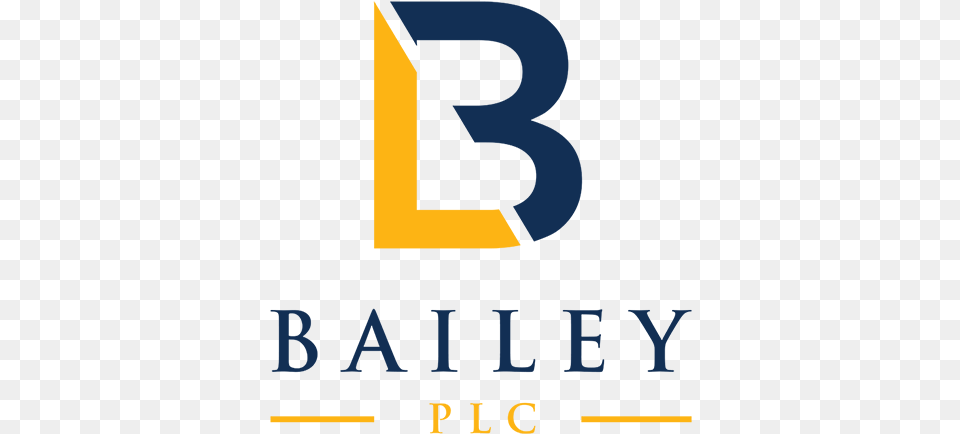 Bailey Plc Logo Doubletree Hotel, Text, Number, Symbol Png