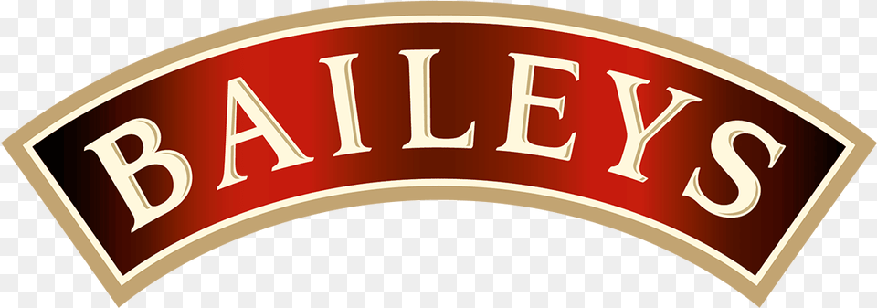 Baileys Logo Evolution History And Meaning Baileys, Symbol, Text Free Transparent Png