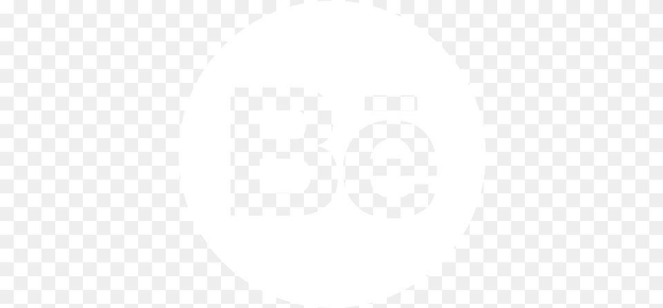 Bain U0026 Bunkell Dot, Symbol, Number, Text, Disk Free Transparent Png