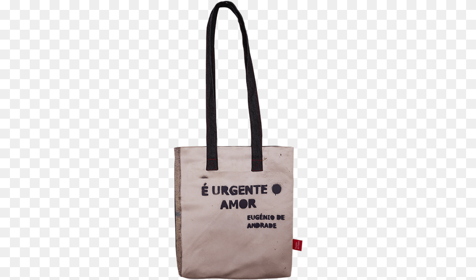 Bainha De Rua Wallet Purse Amp Shoulder Bag Quot Urgente Tote Bag, Accessories, Handbag, Tote Bag Png Image