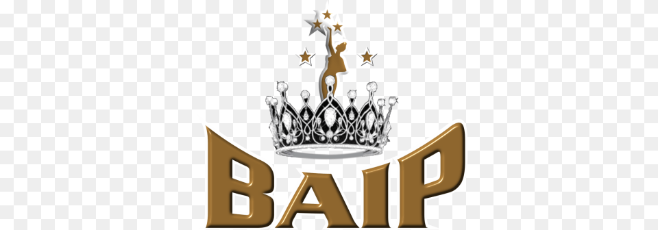 Baip Best Pageant In Nigeria Beauty Queens In Nigeria Most, Accessories, Jewelry, Crown, Festival Free Png
