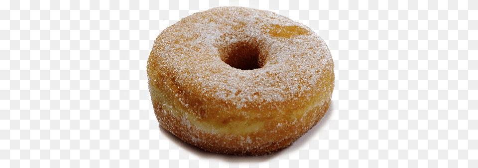Bait Al Donut Bagel, Food, Sweets, Bread Png Image