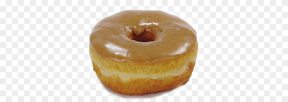 Bait Al Donut Cider Doughnut, Food, Sweets, Bread Free Png Download