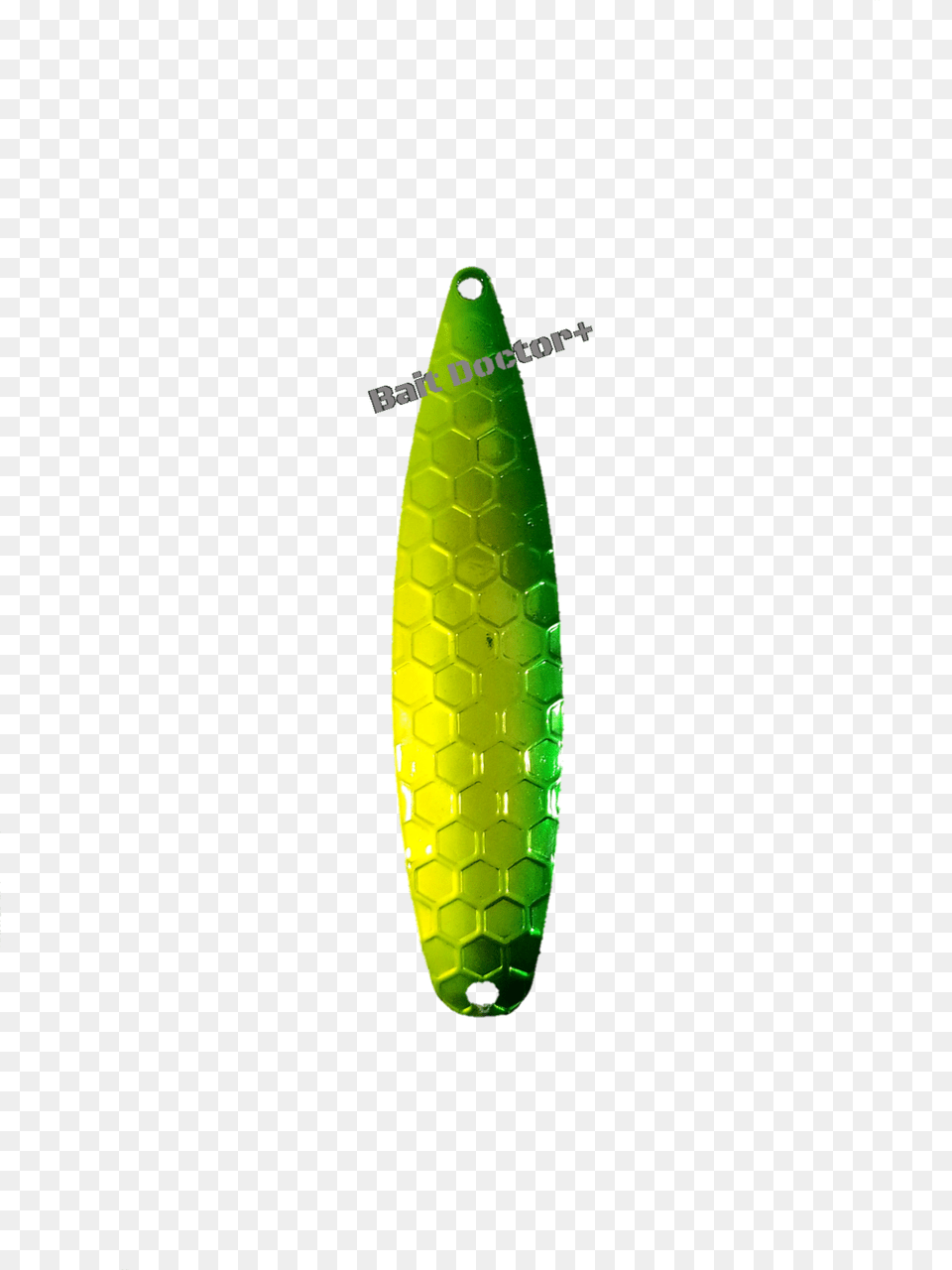 Bait Doctor Custom Spoon, Animal, Snake, Reptile, Accessories Free Transparent Png
