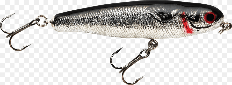 Bait Fish, Electronics, Hardware, Fishing Lure Png