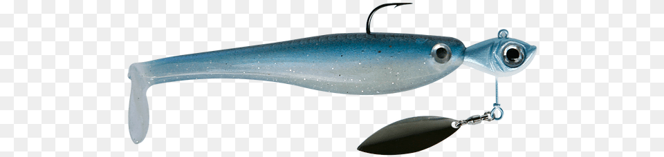 Bait Fish, Fishing Lure, Hot Tub, Tub Free Png Download