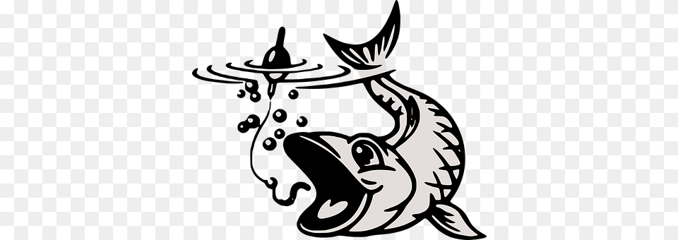 Bait Fish Fishing Hook Fish Fish Fish Fish Clip Art Fish On Hook Png