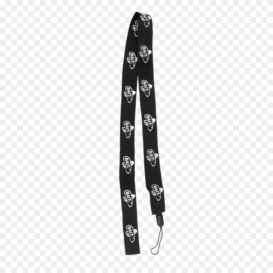 Bait Up Lanyard Bait Up, Accessories, Strap Png