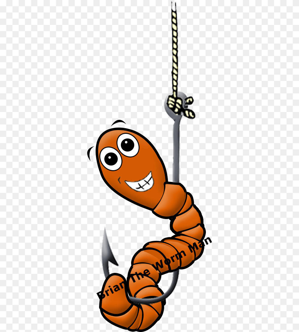 Bait Worm Fishing Worm Clip Art Free, Electronics, Hardware, Hook, Baby Png