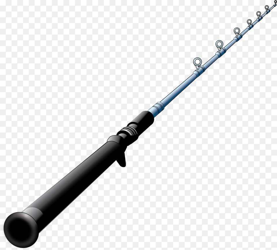 Baitcasting Rod 338 Lapua Savage 110 Ba, Outdoors, Smoke Pipe, Water Free Transparent Png