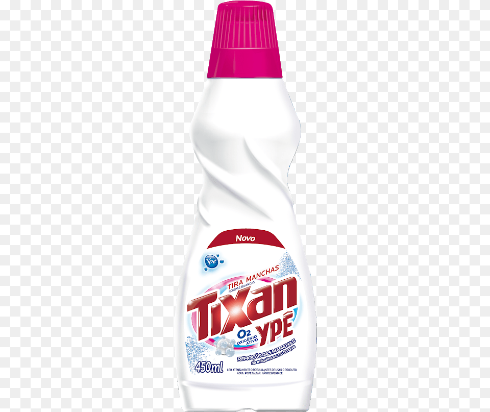 Baixar Imagem Tixan, Bottle, Shaker, Beverage, Milk Png Image