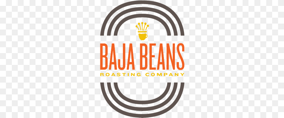 Baja Beans Roasting Company Carretera 19 Km 63 El He Still Speaks Embracing The Prophetic Today, Logo, Festival, Hanukkah Menorah Free Png