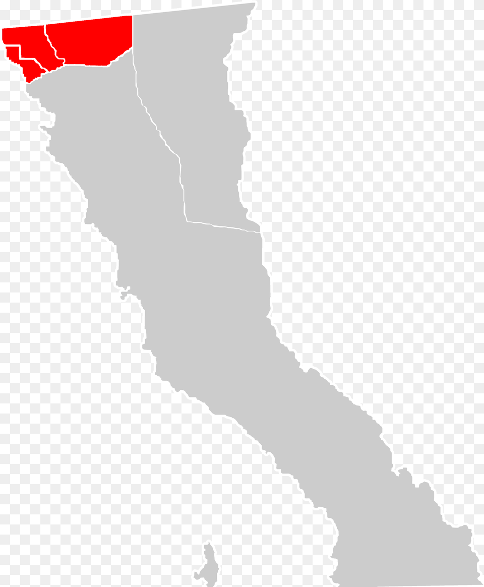 Baja California Locator Map Baja California, Adult, Wedding, Plot, Person Free Transparent Png