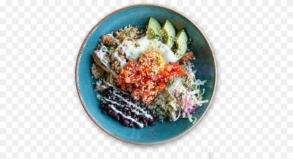 Baja Chicken Burrito Bowl First Watch Baja Chicken Burrito Bowl, Food, Meal, Food Presentation, Dish Free Transparent Png