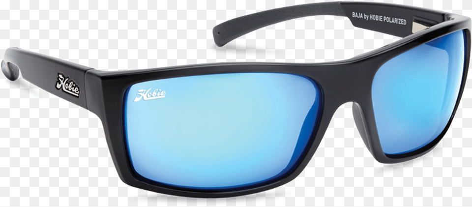 Baja Hobie Polarized Sunglasses Baja, Accessories, Glasses, Goggles Png Image
