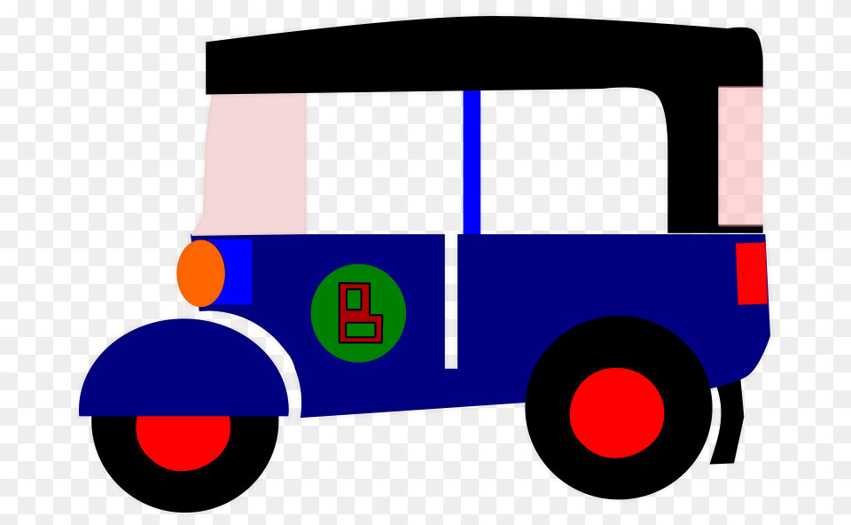 Bajaj, Transportation, Vehicle Free Png
