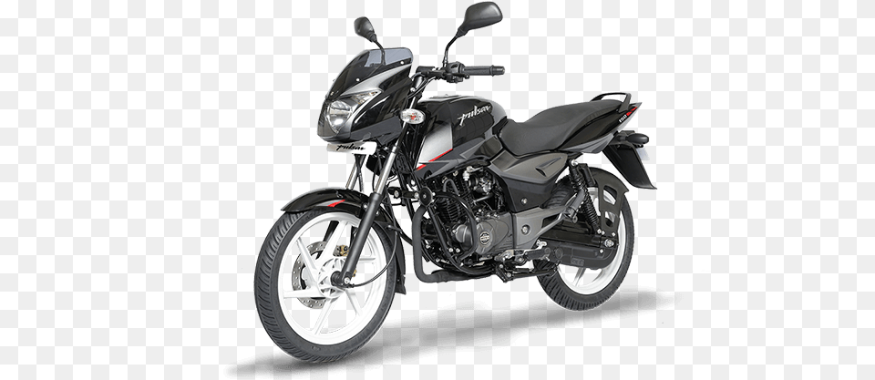 Bajaj Auto Has Announced Its Sales Numbers For The Pulsar 150 New Model 2018, Machine, Motorcycle, Spoke, Transportation Free Transparent Png