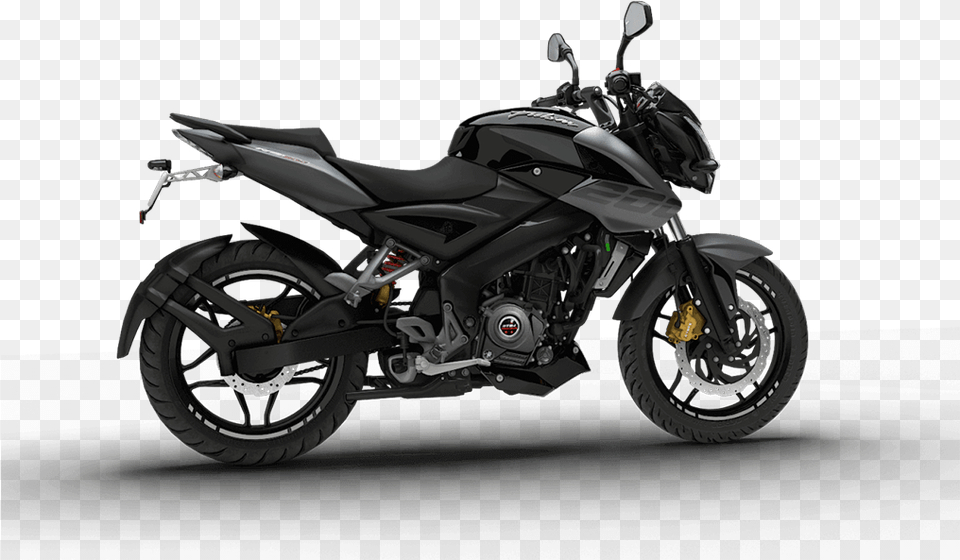 Bajaj Auto Is The Part Of Bajaj Group Pulsar Ns 200 Price In Chennai, Machine, Wheel, Motorcycle, Transportation Png Image