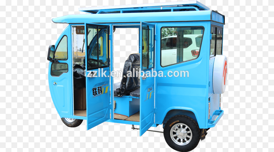 Bajaj Auto New Model, Transportation, Van, Vehicle, Bus Free Transparent Png