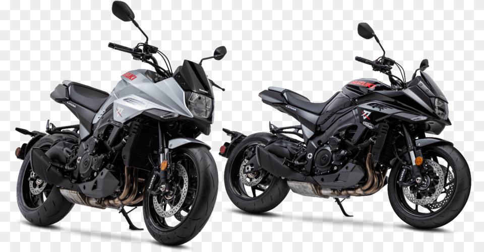 Bajaj Avenger Vs Suzuki Intruder, Motorcycle, Transportation, Vehicle, Machine Free Transparent Png