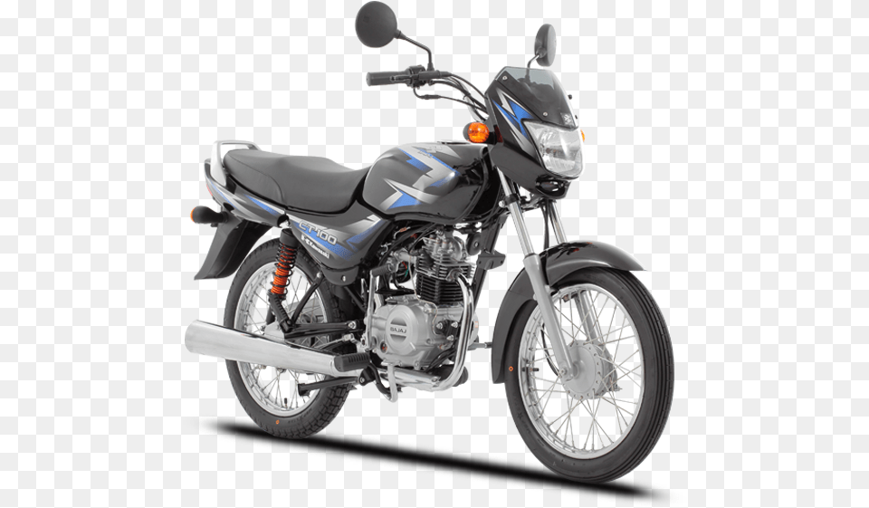 Bajaj Bikes, Machine, Spoke, Motorcycle, Transportation Png
