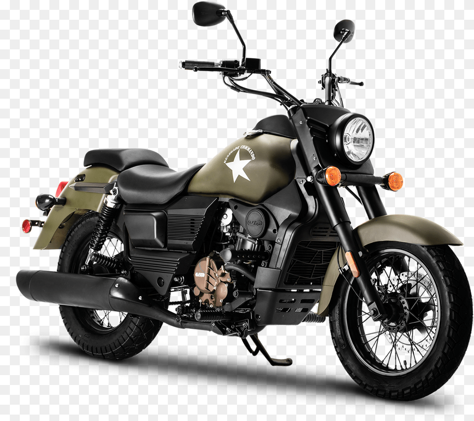 Bajaj Bikes, Machine, Motorcycle, Spoke, Transportation Png Image