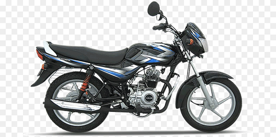 Bajaj Ct 100 Download Bajaj Ct 100 Vs Platina, Spoke, Vehicle, Transportation, Machine Png Image