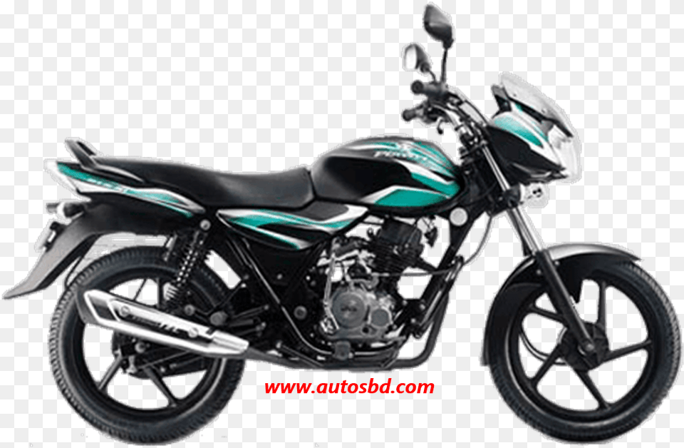 Bajaj Discover 100 Motorcycle Specification Price Bajaj Discover, Machine, Spoke, Transportation, Vehicle Png Image
