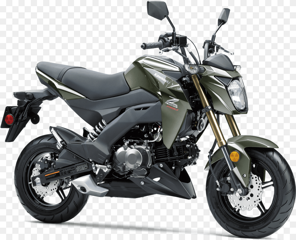 Bajaj Discover 125 2018, Machine, Motorcycle, Spoke, Transportation Png